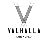 Valhalla Hair World